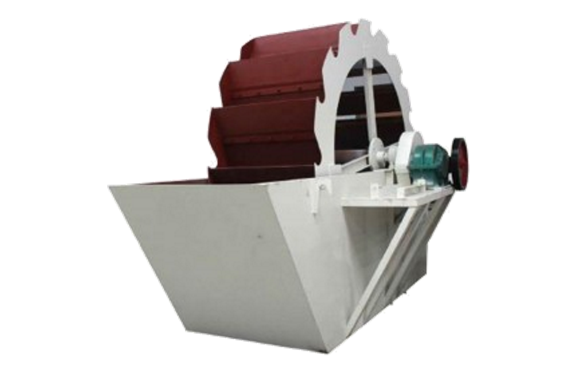 koskina 300x277