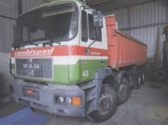 man403 (1)