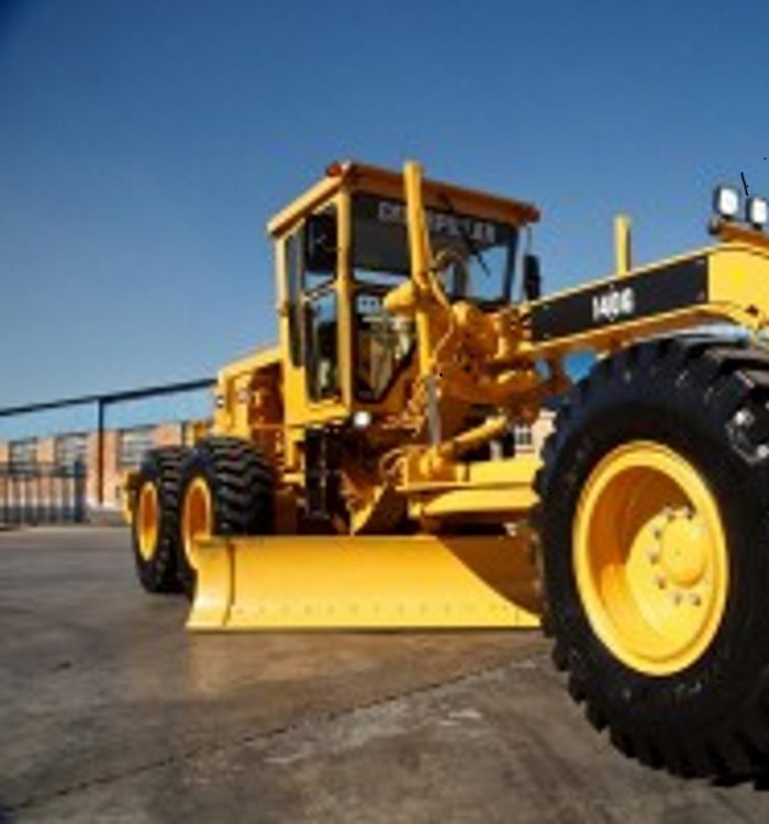 cat140gjpg 300x200