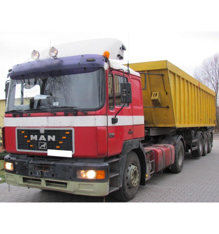 man403 1