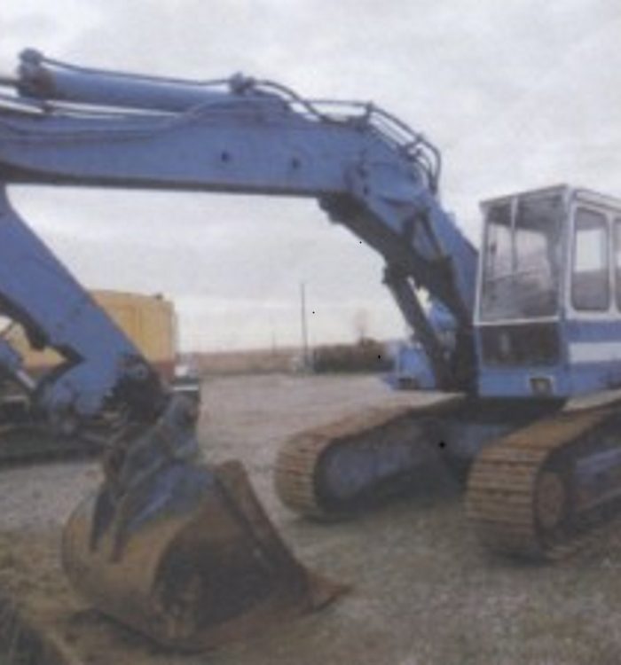 tsapa 300x225